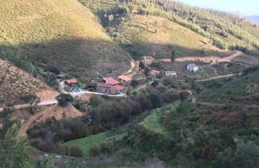 Cottage Vivenda Festina Lente - Foto 39