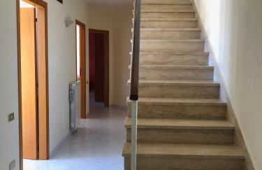 House Joseph - Foto 11