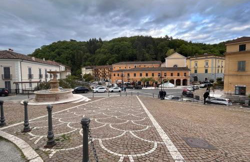 Appartement Cosy au coeur de l'Italie - Foto 32