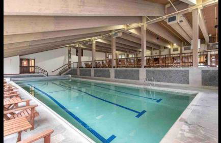 Mountain cabin with views, privacy, and more. - Foto 36