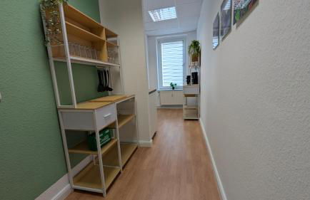 Sali-Homes-Business Stay-Leipzig Lindenau - Foto 31