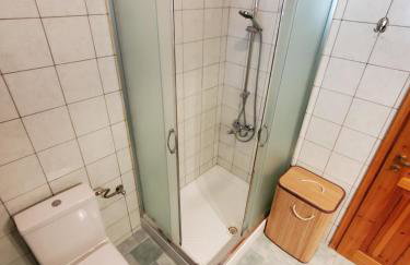 Villa Stefania - Foto 29