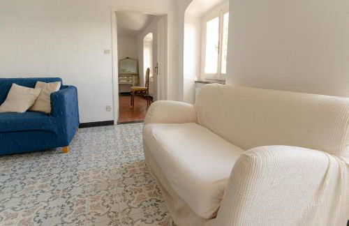 Villa Agostina - Photo 47