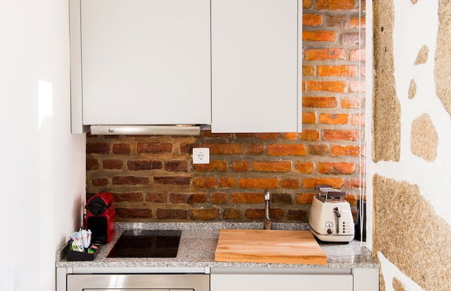 Douro Riverside Apartments - Foto 33