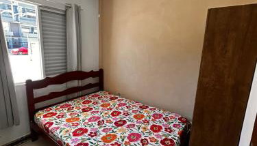 Apartlaguna - Foto 4