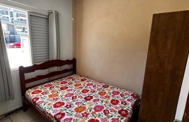 Apartlaguna - Foto 4