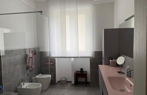 Casa Simonetta - Foto 15