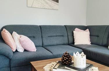 Apartament nad Potokiem - Foto 6