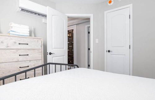 Sojourn Beach Side Paradise Cove Suite - Photo 6