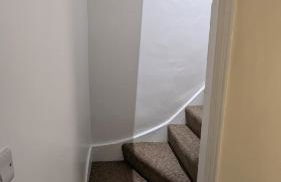 Large maisonette one bedroom nearby station - Foto 11