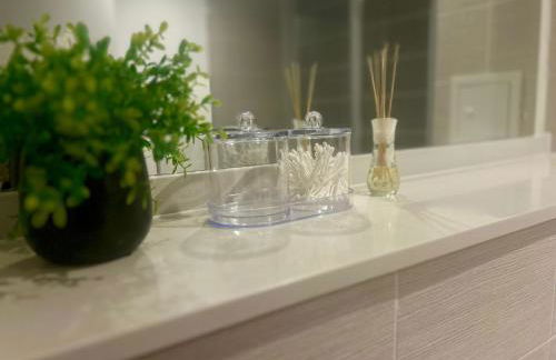 Apartment 3 - Foto 7