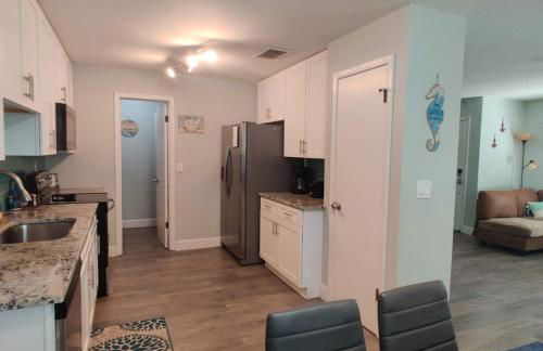 Paradise Beach Oasis - Foto 12