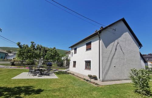 Apartment Milka - Foto 3