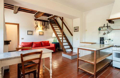 Fattoria di Pietrabuona - Foto 73