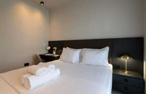 RiverSide Villas - Foto 12