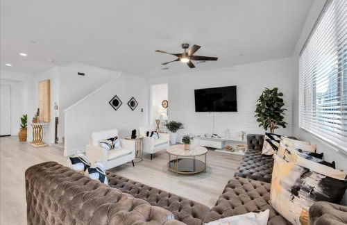 Oh la la Coachella - Foto 30