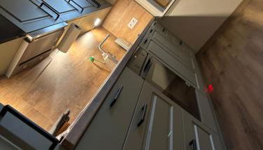 Stuv am Spieker - Foto 3