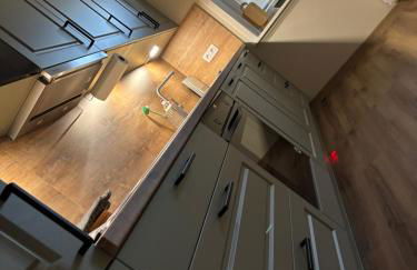 Stuv am Spieker - Foto 3