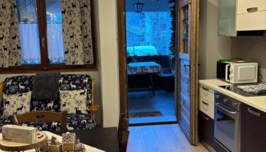 Le Petit Mont Blanc - Photo 4