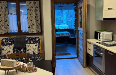 Le Petit Mont Blanc - Photo 4