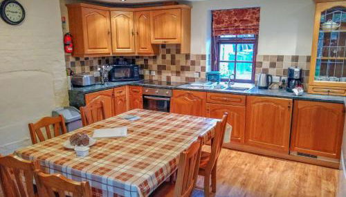 Tailor's Cottage - Photo 3