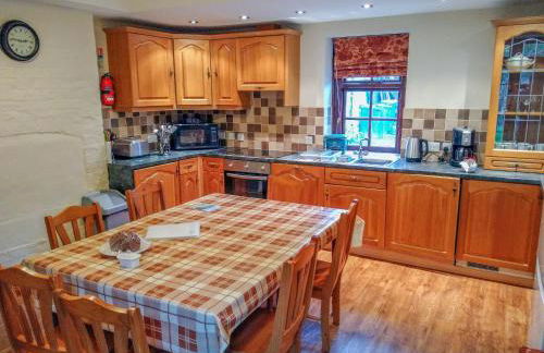 Tailor's Cottage - Photo 3