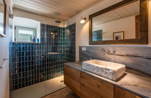 Ola Living Playa del Castell - Foto 36