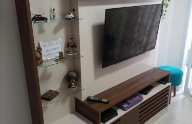 Studio unita143 - Foto 10