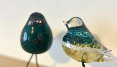 Le Carrel, Centre de Rennes - Foto 2