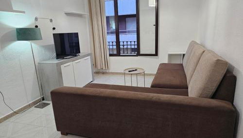 Casa de Valeria - Foto 2