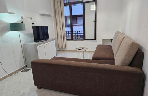 Casa de Valeria - Foto 2