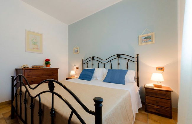 Villa Vacanza La Tonnara - Photo 5