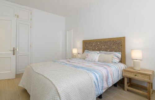 La Luz de la Luna - Foto 15