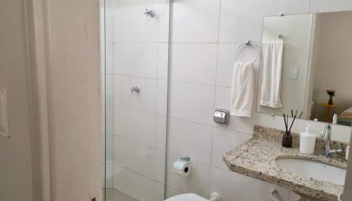 Família Costa-Studio Alan Turing (50m. do Inatel) - Foto 4