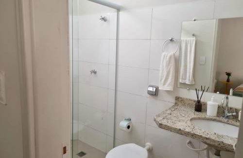 Costa Family-Studio Alan Turing (50m from Inatel) - Photo 4