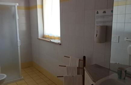 Az. Agr. Sponga Giancarlo - Foto 23