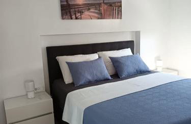 Zaton Apartments - Photo 12