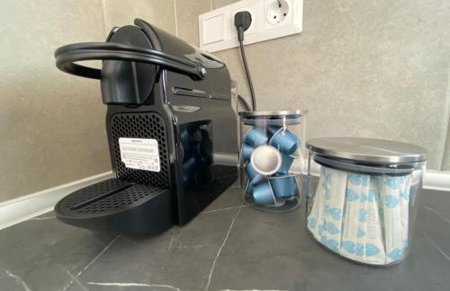 Elinor apartments - Foto 43