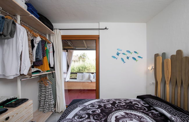 Casa Eva Luna by Wonderful Italy - Foto 9