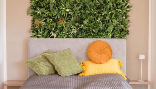 Schön hier - Foto 4