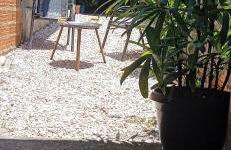 Casa Recanto da Paz - Foto 20