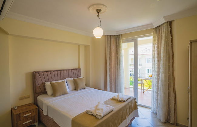 Sunset Beach Club Villas - Photo 61