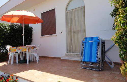 Cavadozza by Caseaponza it - Foto 13