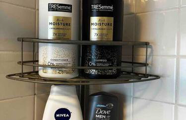 Cozy Weymouth cottage, walk to beach - Foto 18