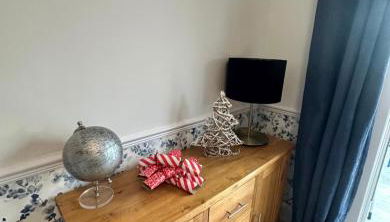 Escape to the Beach - Photo 2