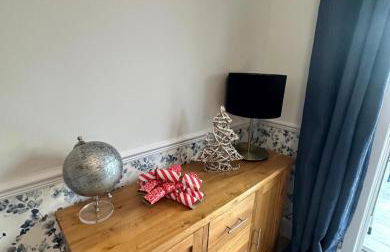 Escape to the Beach - Foto 2