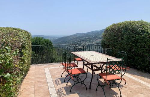 Villa des Sapins - Foto 10