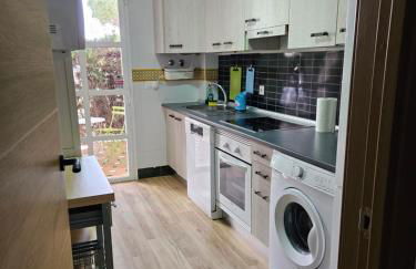 Playa Sancti Petri - Foto 6