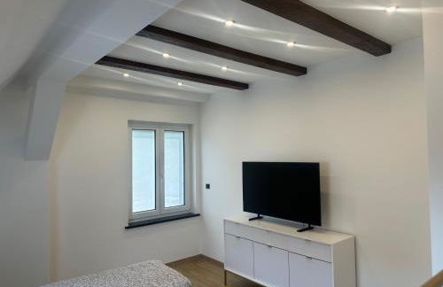 Luxuswohnung Waren Müritz - Foto 41