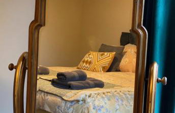 Wuthering Heights - Foto 10